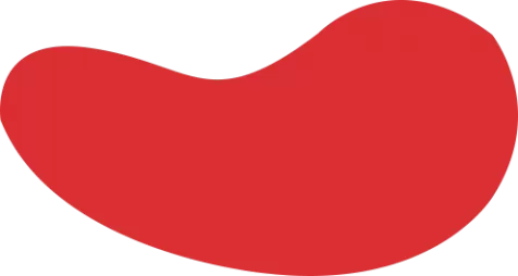 PG模拟器-PG电子模拟器「PG试玩游戏入口」官方平台网站