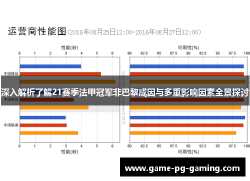 深入解析了解21赛季法甲冠军非巴黎成因与多重影响因素全景探讨 深入解析了解21赛季法甲冠军非巴黎成因与多重影响因素全景探讨